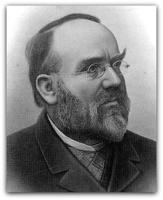 Lars Oftedahl.